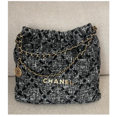 Large Product Preview Image 8