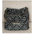 Small Product Preview Image 8