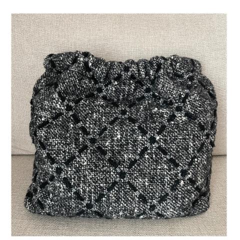 Large Product Preview Image 2