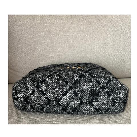 Large Product Preview Image 3