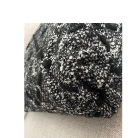 Large Product Preview Image 4