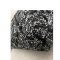 Small Product Preview Image 4