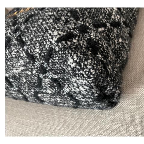 Large Product Preview Image 5