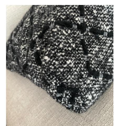 Large Product Preview Image 6