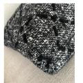 Small Product Preview Image 6