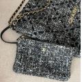 Small Product Preview Image 9