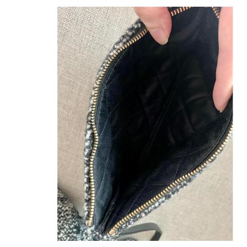 Large Product Preview Image 10