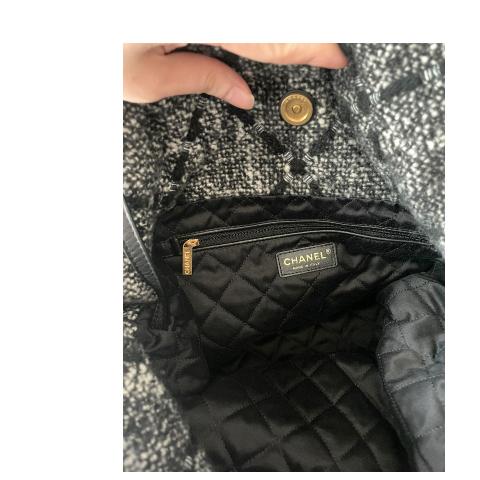 Large Product Preview Image 11
