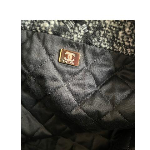 Large Product Preview Image 12