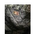 Small Product Preview Image 12