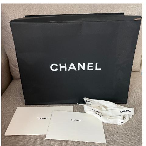Large Product Preview Image 14
