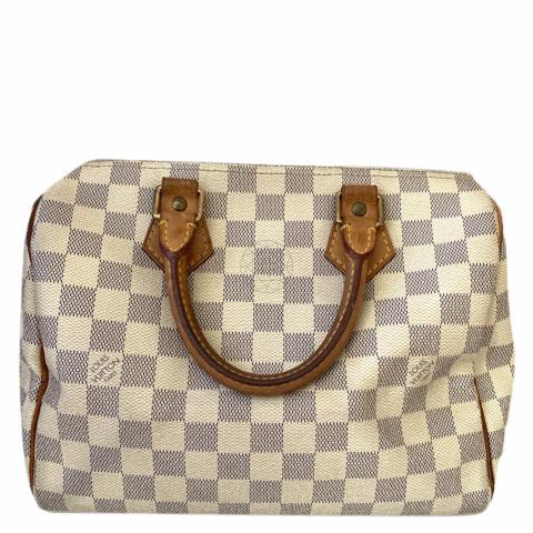 Large Product Preview Image 1