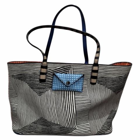 Large Product Preview Image 1