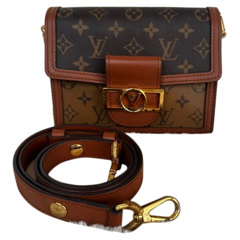 Large Product Preview Image 1