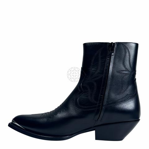 Large Product Preview Image 1