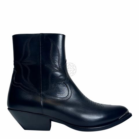 Large Product Preview Image 2