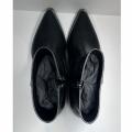 Small Product Preview Image 5