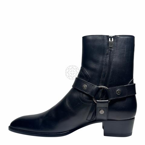 Large Product Preview Image 1