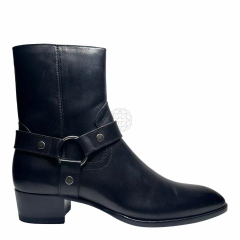 Large Product Preview Image 2