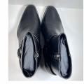 Small Product Preview Image 5