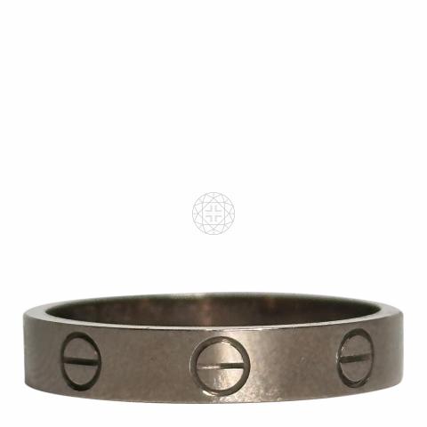Large Product Preview Image 1