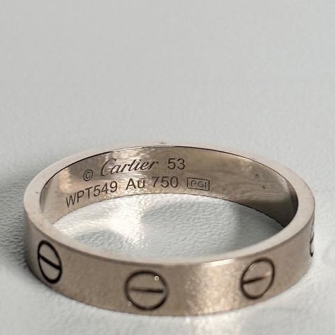 Large Product Preview Image 2