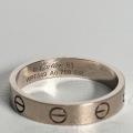 Small Product Preview Image 2