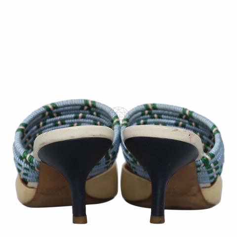 Large Product Preview Image 6