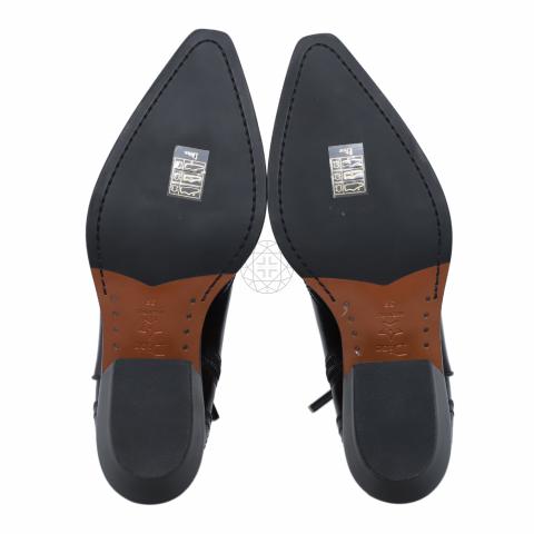 Large Product Preview Image 8