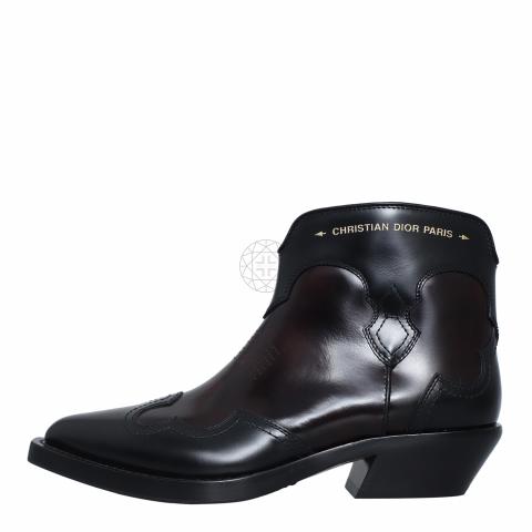 Large Product Preview Image 3