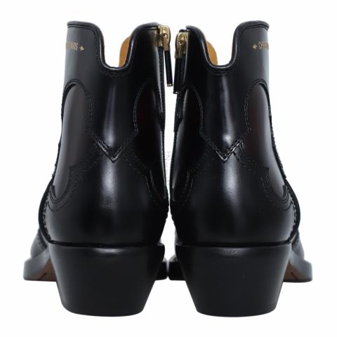 Large Product Preview Image 6