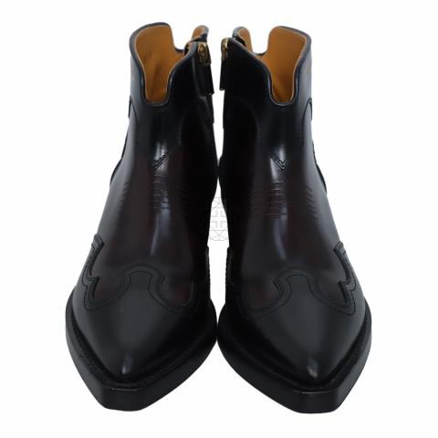 Large Product Preview Image 5