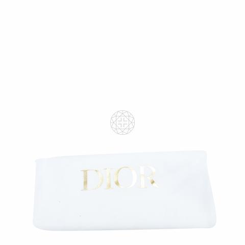 Large Product Preview Image 9