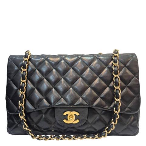 Large Product Preview Image 1