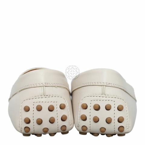 Large Product Preview Image 6