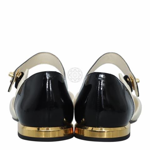 Large Product Preview Image 6