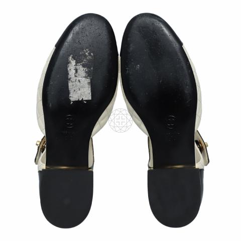 Large Product Preview Image 8