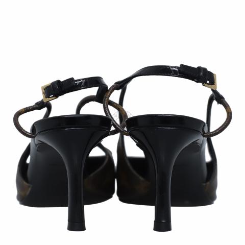 Large Product Preview Image 6