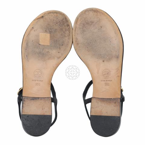 Large Product Preview Image 8