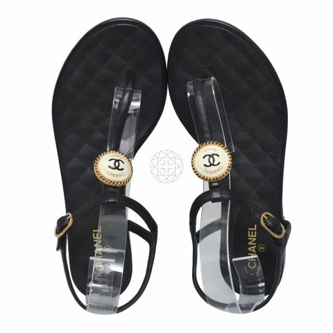 Large Product Preview Image 7