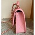 Small Product Preview Image 4