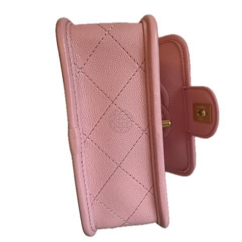 Large Product Preview Image 5