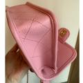 Small Product Preview Image 6