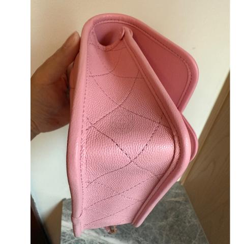 Large Product Preview Image 9