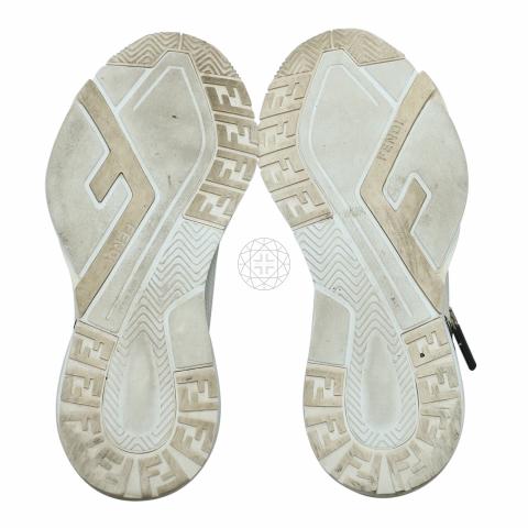 Large Product Preview Image 8