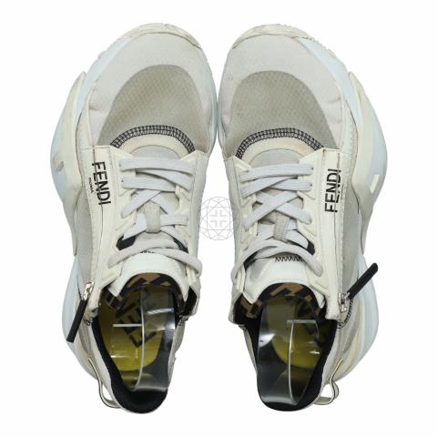 Large Product Preview Image 7
