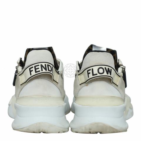 Large Product Preview Image 6