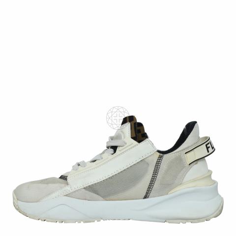 Large Product Preview Image 1