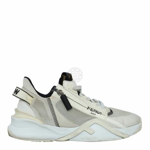 Large Product Preview Image 2