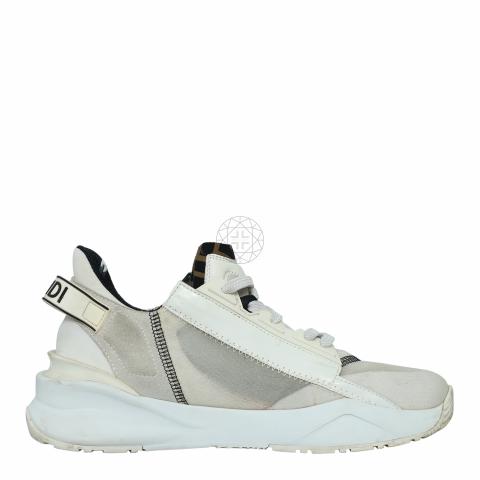 Large Product Preview Image 4